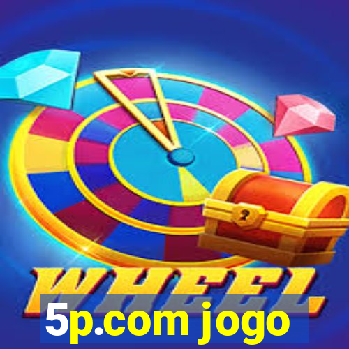 5p.com jogo